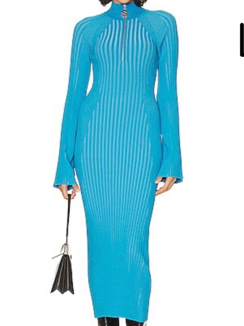 Simon Miller Zumi Dress